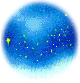 ���炫��ڂ�