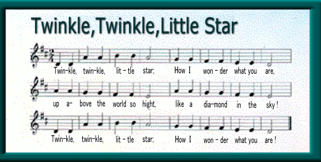 ���炫��ڂ��y��