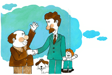 ���炫��ڂ�