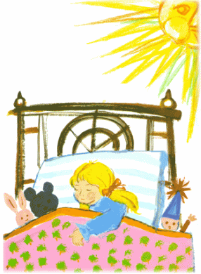 ���A���[�ڊo�߃V�[��