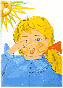 ���A���[�������V�[��